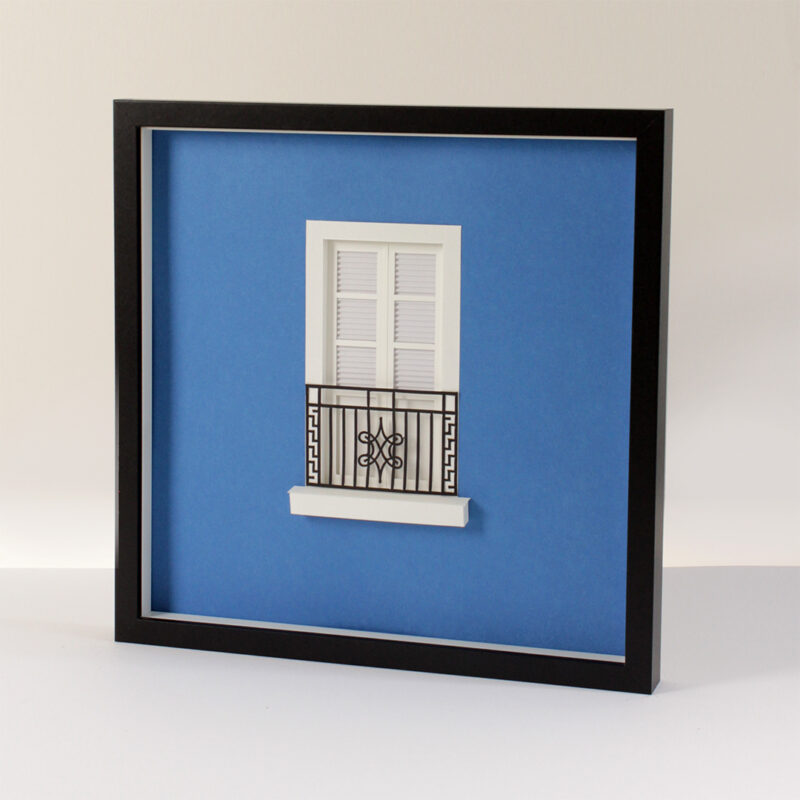 Meanwhile In Nowhere