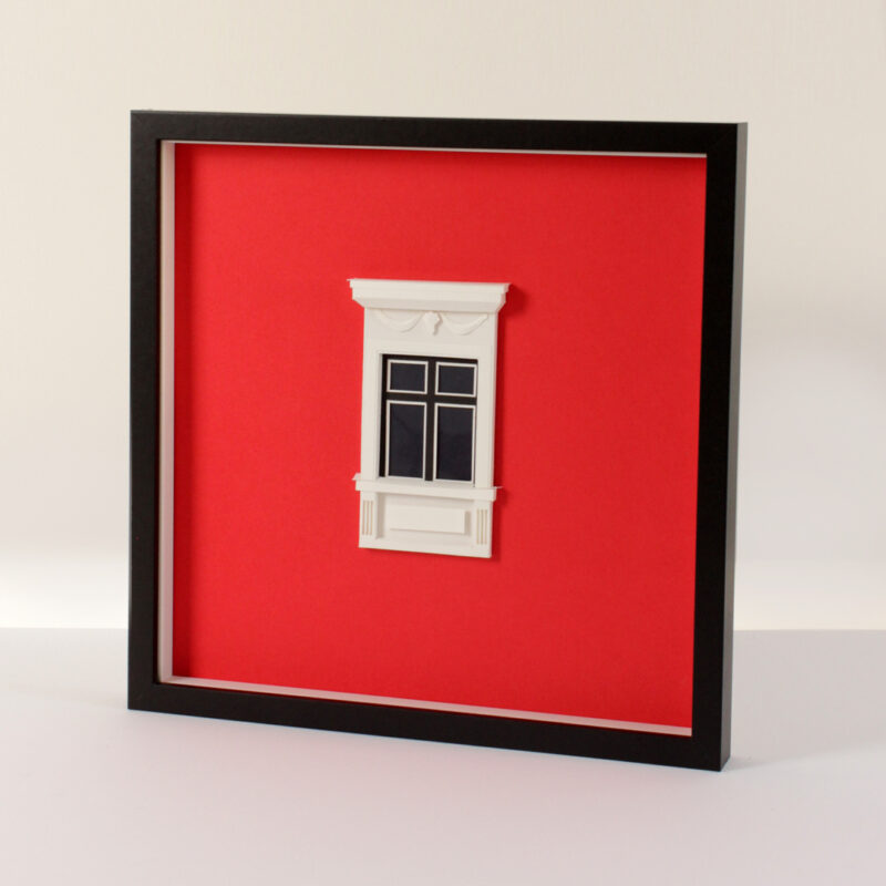 Meanwhile In Nowhere