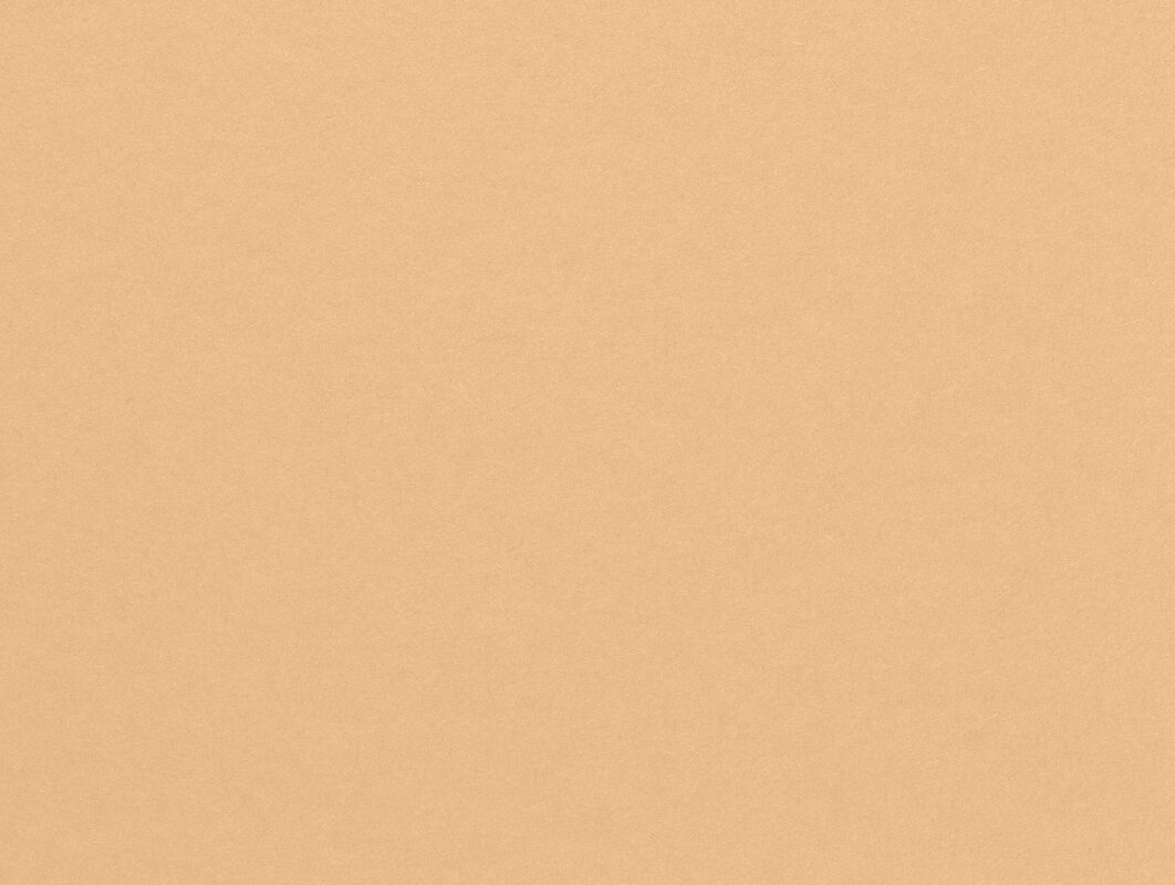 Meanwhile In Nowhere