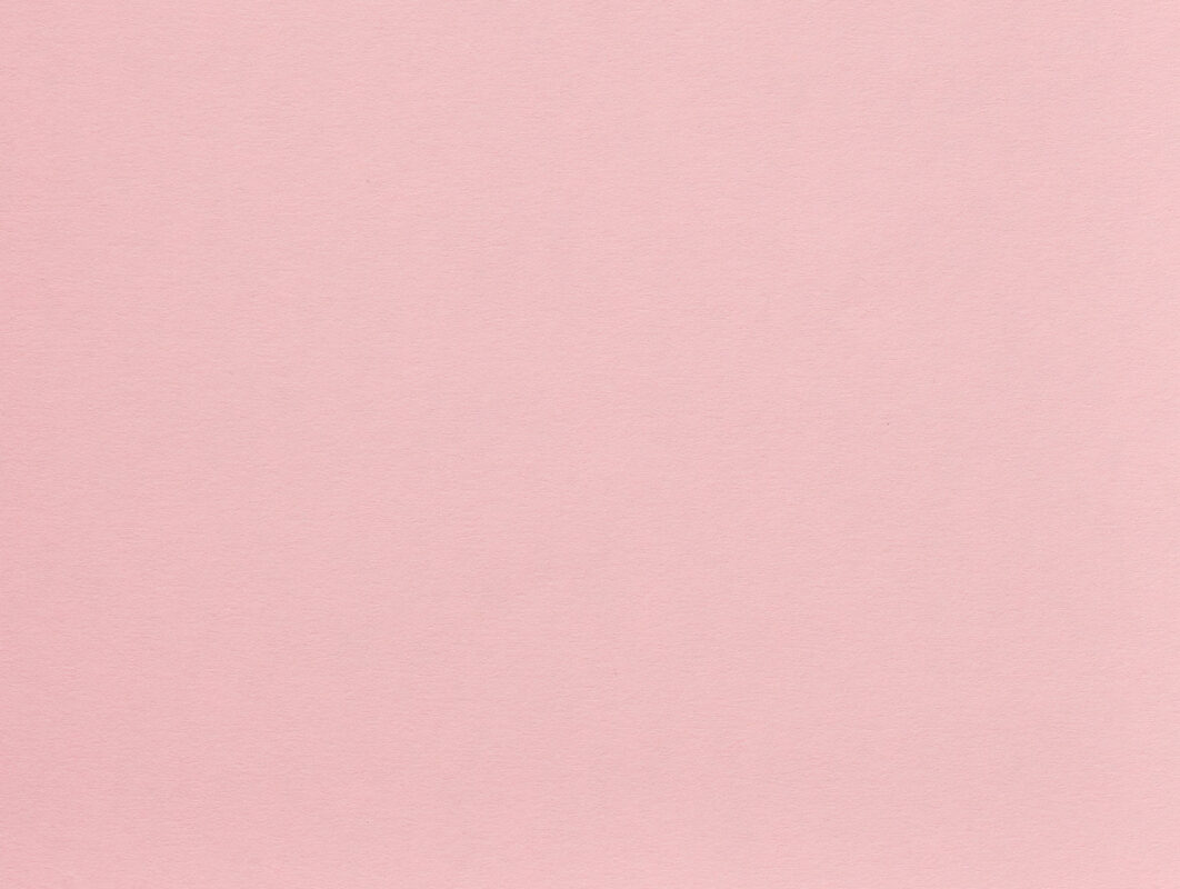 Meanwhile In Nowhere