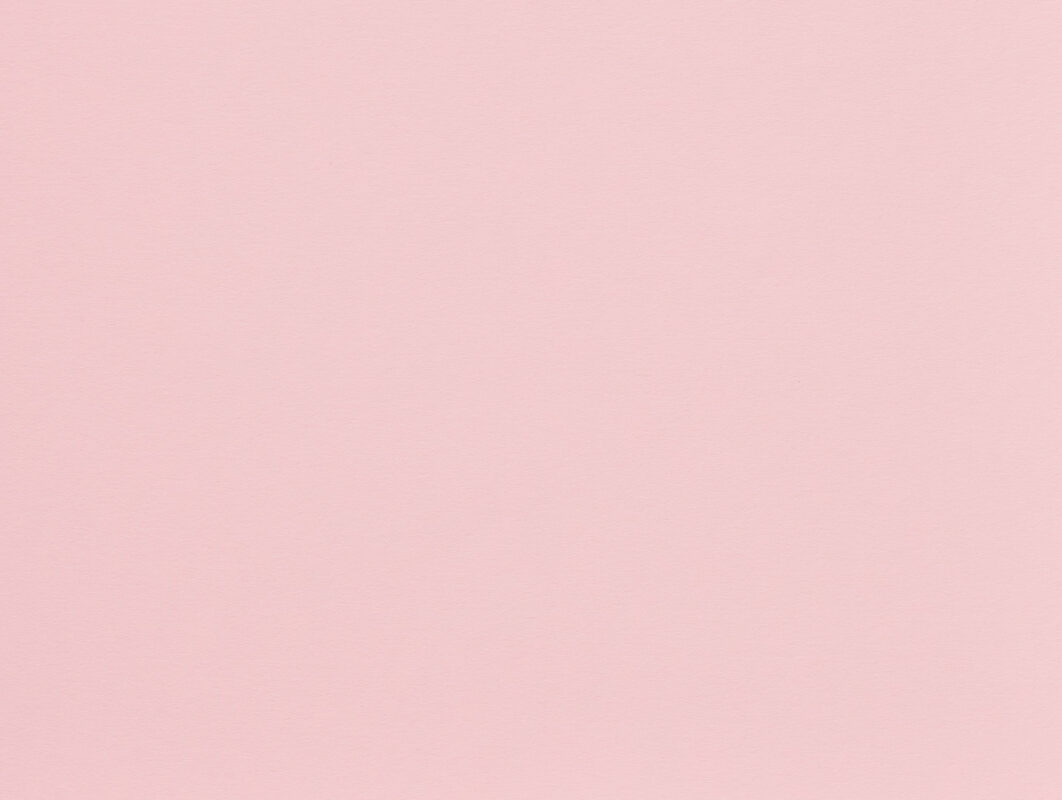 Meanwhile In Nowhere