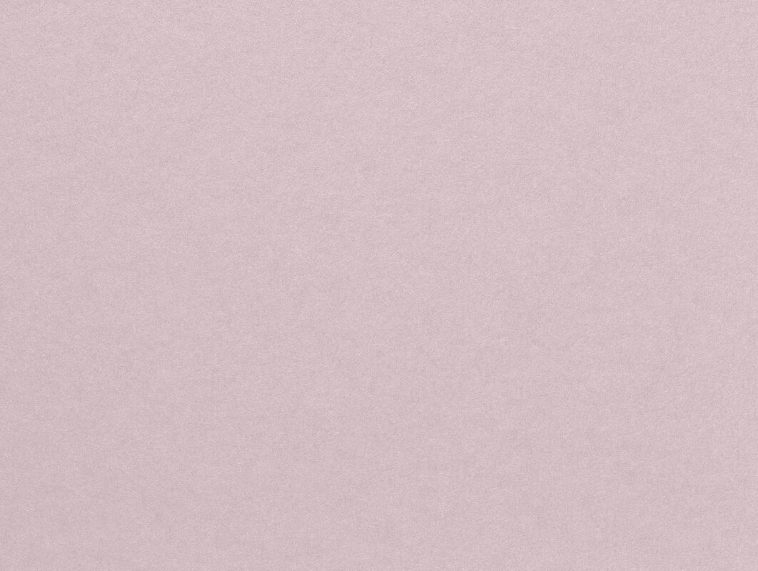 Meanwhile In Nowhere