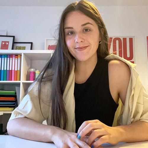 Meanwhile In Nowhere