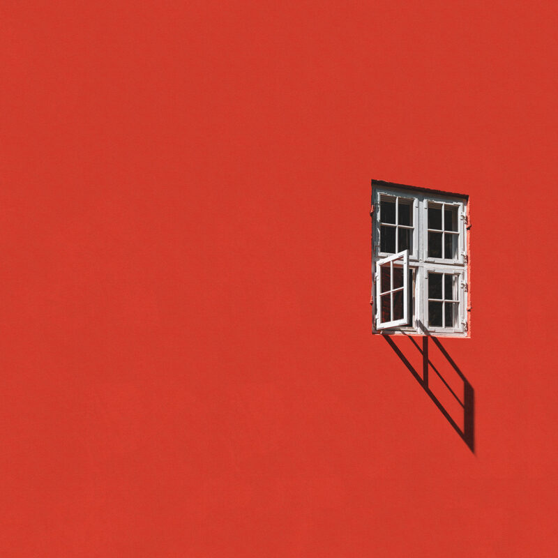 Meanwhile In Nowhere