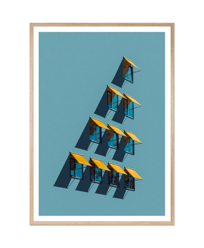 Meanwhile In Nowhere